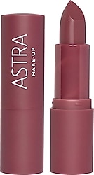 Astra Make-Up Lip Creamynal 05 Cary Ruj
