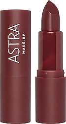 Astra Make-Up Lip Creamynal 07 Greta Ruj