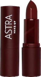 Astra Make-Up Lip Creamynal 10 Marlene Ruj