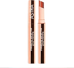 Astra Make-Up Madame Lipstylo The Sheer 06 90's Bisou Kalem Ruj