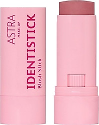 Astra Make-Up Pink Profile Krem Allık