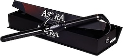 Astra F998B-9 mm Saç Maşası