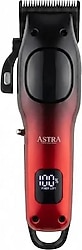 Astra RFC-7013 Sakal ve Saç Kesme Makinesi