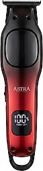 Astra RFC-7014 Sakal ve Saç Kesme Makinesi