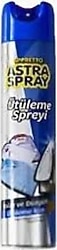 Astra Ütüleme Spreyi 500 ml