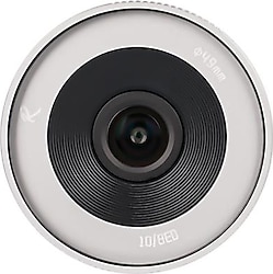 AstrHori 10mm f/8 II Leica M Lens