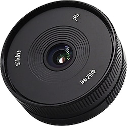 AstrHori 14mm f/4.5 Lens Sony