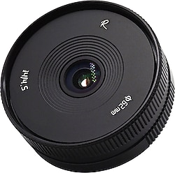 AstrHori 14mm f/4.5 Lens