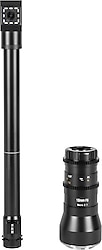 AstrHori 18mm f/8 Macro Probe Lens