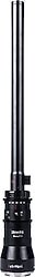 AstrHori 28mm f/13 2x Macro Probe Lens