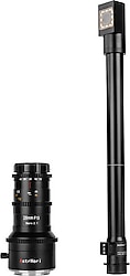 AstrHori 28mm f/13 360° Macro Probe Lens