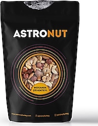 Astronut Bozcaada 500 gr Çiğ Kokteyl