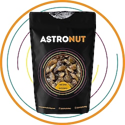 Astronut Besni Üzümü 500 gr