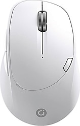 Adol MS012 Bluetooth Optik Mouse