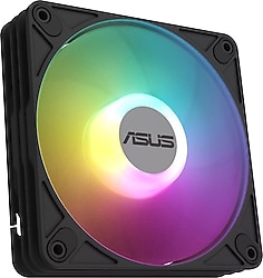 Asus AR120 ARGB 12 cm Kasa Fanı