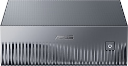 Asus PN50-E1-B-B7154MD10 Ryzen 7 4700U 16 GB 1 TB + 512 GB SSD