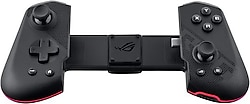 Asus ROG Tessen Telefon Oyun Konsolu