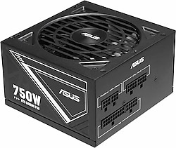 Asus ATS-750G 750 W Power Supply