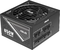 Asus ATS-850G 850 W Power Supply