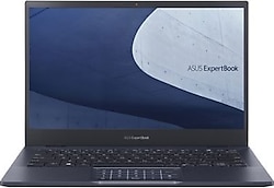 Asus ExpertBook B1500CEAE-BQ4167 i5-1135G7 8 GB 256 GB SSD Iris Xe Graphics 15.6'' Full HD Notebook