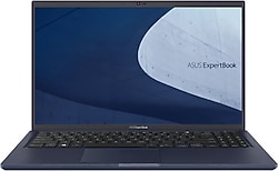 Asus B1500CEAE-EJ1394 i5-1135G7 8 GB 256 GB SSD Iris Xe Graphics 15.6" Full HD Notebook