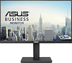 Asus BE249CGN 23.8" 5 ms Full HD Pivot IPS 120 Hz Monitör