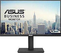 Asus BE249QG 23.8" 5 ms Full HD Pivot IPS 120 Hz Monitör
