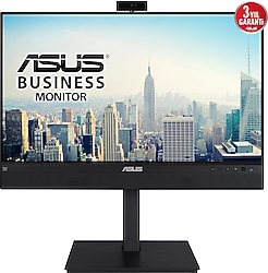 Asus BE24ECSNK 23.8" 5 ms Full HD Pivot IPS 60 Hz Monitör