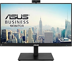 Asus BE24EQSK 23.8" 5 ms Full HD Pivot IPS 75 Hz Monitör