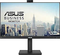 Asus BE279QFK 27" 5 ms Full HD Pivot IPS 100 Hz Monitör