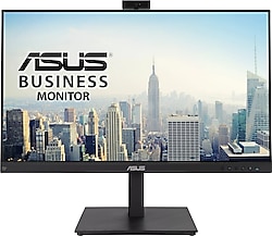 Asus BE279QSK 27" 5 ms Full HD IPS 60 Hz Monitör