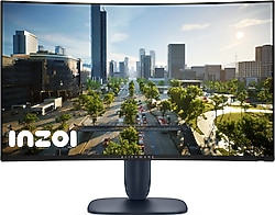 Asus BE27ACGN 27" 5 ms 2K Pivot IPS 120 Hz Monitör