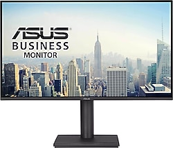 Asus BE27AQ 27" 5 ms 2K Pivot IPS 75 Hz Monitör