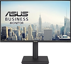 Asus BE27AQG 27" 5 ms 2K Pivot IPS 120 Hz Monitör