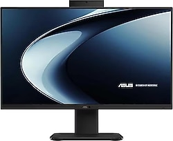 Asus C400 V470VAK-C716512B0D Core 7 240H 16 GB 512 GB SSD Intel Graphics 27" Full HD All in One PC