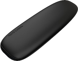 Asus Cobble Type-C M.2 SSD Harddisk Kutusu