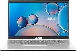Asus D415DA-EK713 Ryzen 3 3250U 8 GB 256 GB SSD Radeon Graphics 14" Full HD Notebook