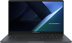ASUS ExpertBook 14インチ i5/16/256GB SSD ASUS Expertbook B1 B1403CVA I5-1334U 16GB DDR5 512GB SSD 14