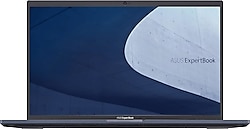 Asus ExpertBook B1500CEPE-BQ1145 i7-1165G7 16 GB 512 GB MX330 15.6" Full HD Notebook