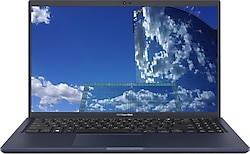 Asus ExpertBook L1 BA1500CDA-BQ0870A5 Ryzen 7 3700U 16 GB 1 TB + 512 GB SSD RX Vega 10 15.6" Full HD Notebook
