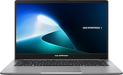 Dell Pro 16 PC16250 Ultra 7 255U 16GB 512GB SSD 16 Fhd+ Ubuntu