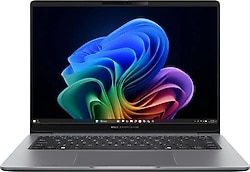 Asus ExpertBook Fiyatları | En Ucuzu Akakçe