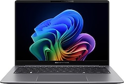 Asus ProArt Studiobook 16 H5600QR-L2152 Ryzen 9 5900HX 32 GB 1 TB
