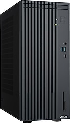 Dell OptiPlex 9020 SSF +オマケ Dell OptiPlex 9020 SFF DE-16451-65 by Dell