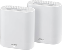 Asus ExpertWiFi EBM68 7800 Mbps 2'li Router