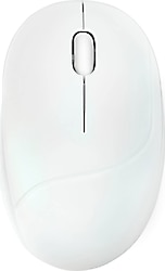 Asus Fragrance MD101 Beyaz Optik Kablosuz Mouse
