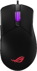 Asus ROG Gladius III Core Optik Kablolu Oyuncu Mouse