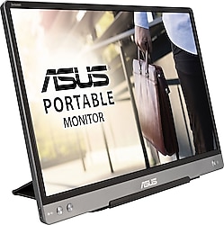 Asus ZenScreen MB14AC 14