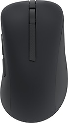 Asus MD102 Optik Kablosuz Mouse