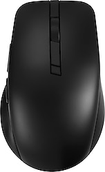 Asus SmartO MD200 Optik Kablosuz Mouse